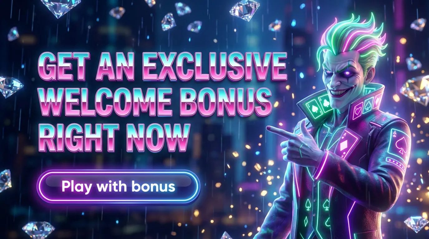 Ndr Bingo Casino